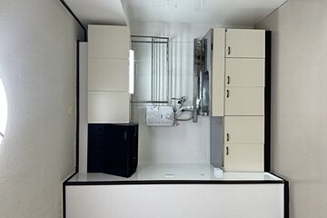 【北九州市門司区】築50年マンションリフォーム(*^^)vのイメージ